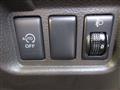 2013 Nissan Cube