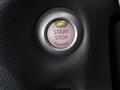2013 Nissan Cube