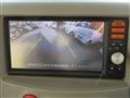 2013 Nissan Cube