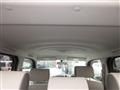 2013 Nissan Cube