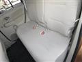 2013 Nissan Cube