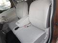 2013 Nissan Cube