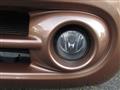 2013 Nissan Cube