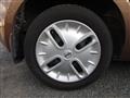 2013 Nissan Cube