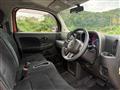 2013 Nissan Cube