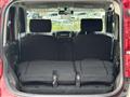 2013 Nissan Cube