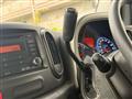 2013 Nissan Cube