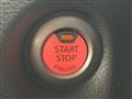 2013 Nissan Cube