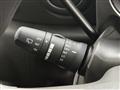 2013 Nissan Cube