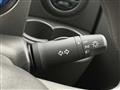 2013 Nissan Cube