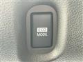 2013 Nissan Cube