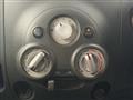 2013 Nissan Cube
