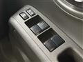 2013 Nissan Cube