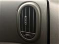 2013 Nissan Cube