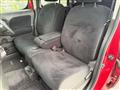 2013 Nissan Cube