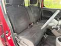 2013 Nissan Cube