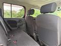 2013 Nissan Cube