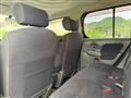2013 Nissan Cube