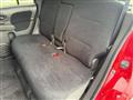 2013 Nissan Cube
