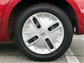 2013 Nissan Cube