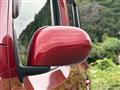2013 Nissan Cube