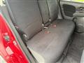 2013 Nissan Cube
