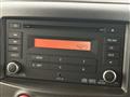 2013 Nissan Cube