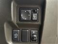 2013 Nissan Cube