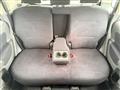 2013 Nissan Cube