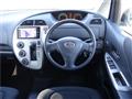 2009 Toyota Ractis