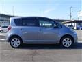 2009 Toyota Ractis