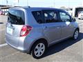 2009 Toyota Ractis