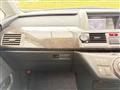 2007 Honda Elysion