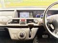 2007 Honda Elysion