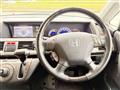 2007 Honda Elysion