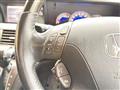 2007 Honda Elysion