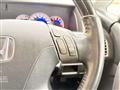 2007 Honda Elysion