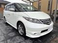 2007 Honda Elysion