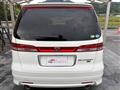 2007 Honda Elysion