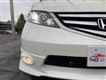 2007 Honda Elysion