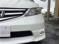 2007 Honda Elysion