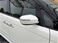 2007 Honda Elysion