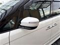 2007 Honda Elysion