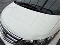 2007 Honda Elysion