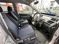2008 Honda Step WGN
