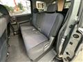 2008 Honda Step WGN
