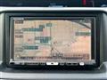 2008 Honda Step WGN