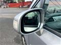 2008 Honda Step WGN