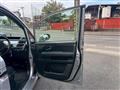 2008 Honda Step WGN