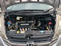 2008 Honda Step WGN